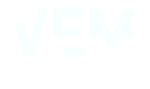 VEM Interiors