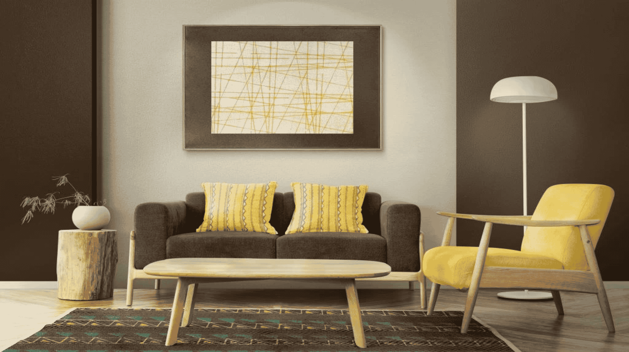 best-turnkey-fit-out-services