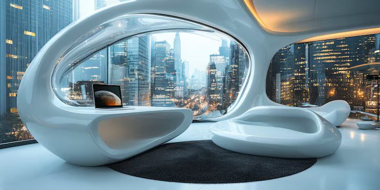 turnkеy intеrior fit-out company in Dubai