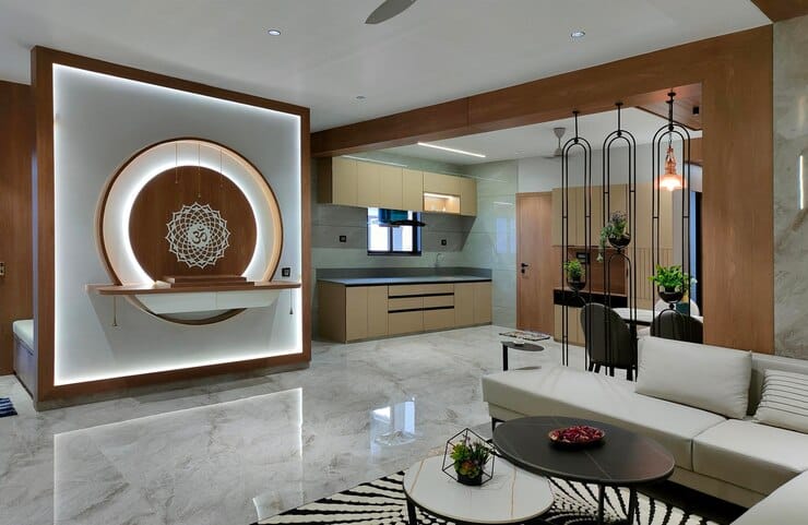 best interior design services