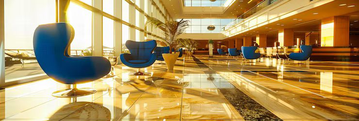 interior company in Dubai